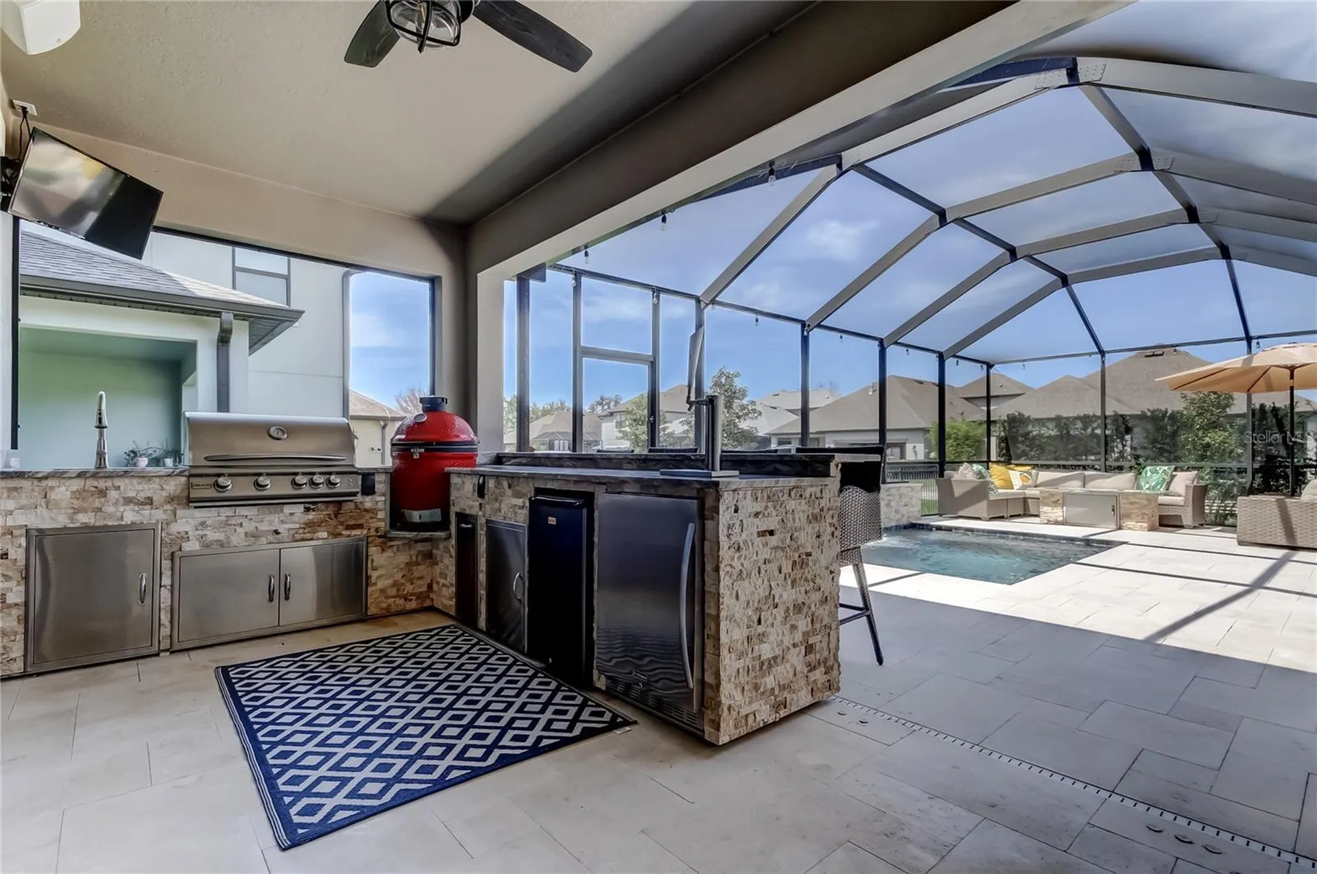 12303 Corkfield Lane Odessa FL 33556