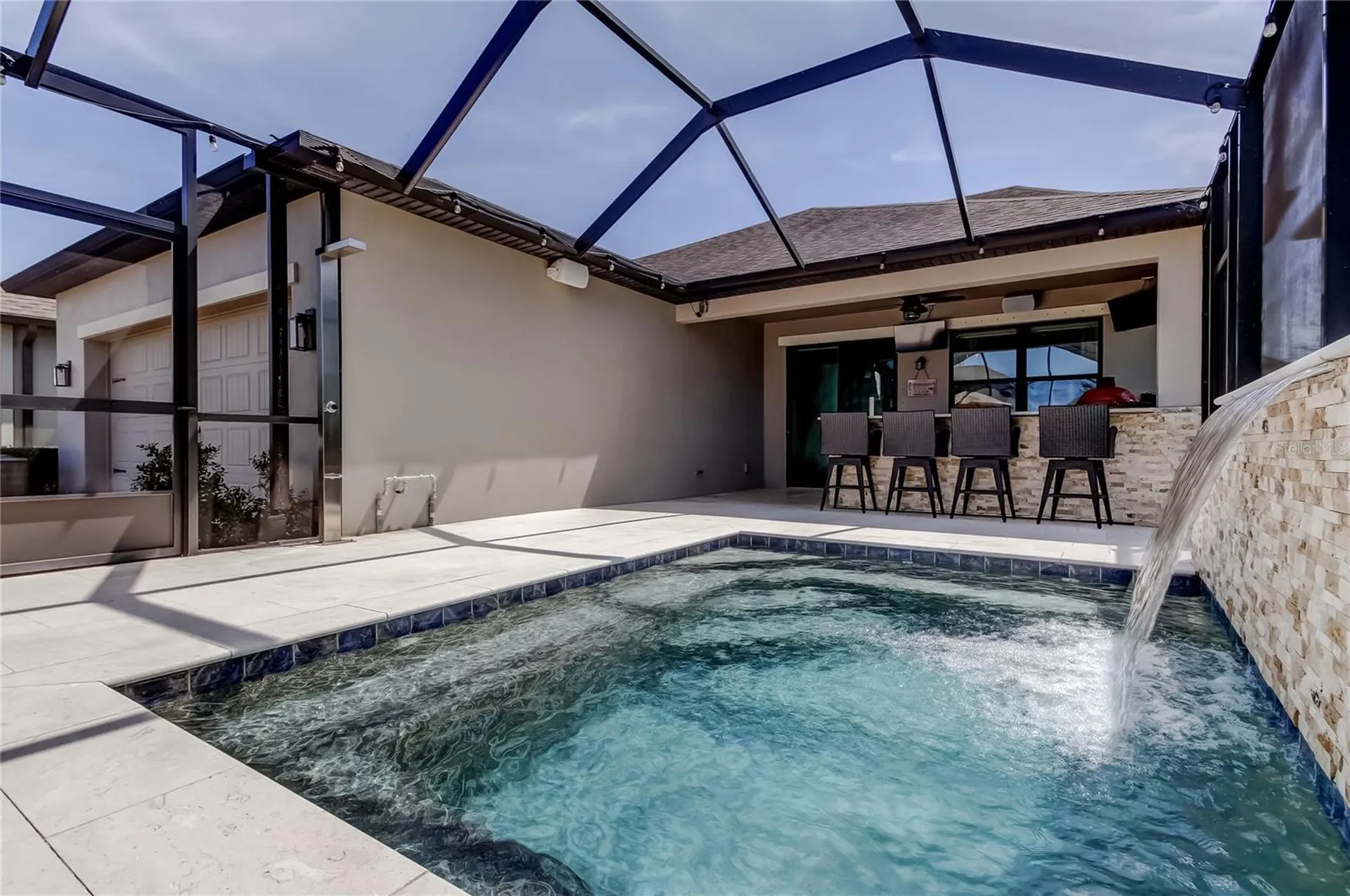 12303 Corkfield Lane Odessa FL 33556