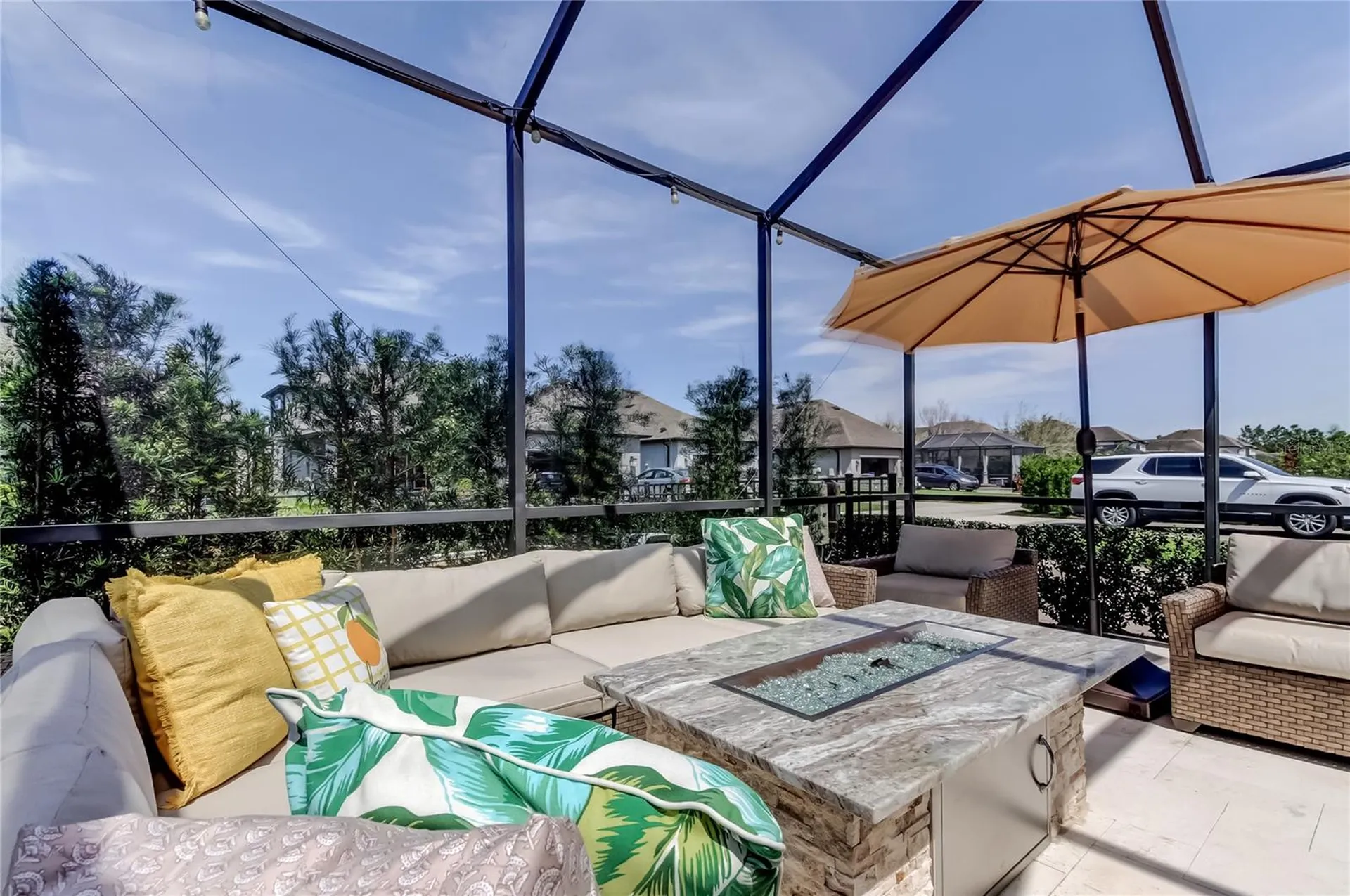 12303 Corkfield Lane Odessa FL 33556