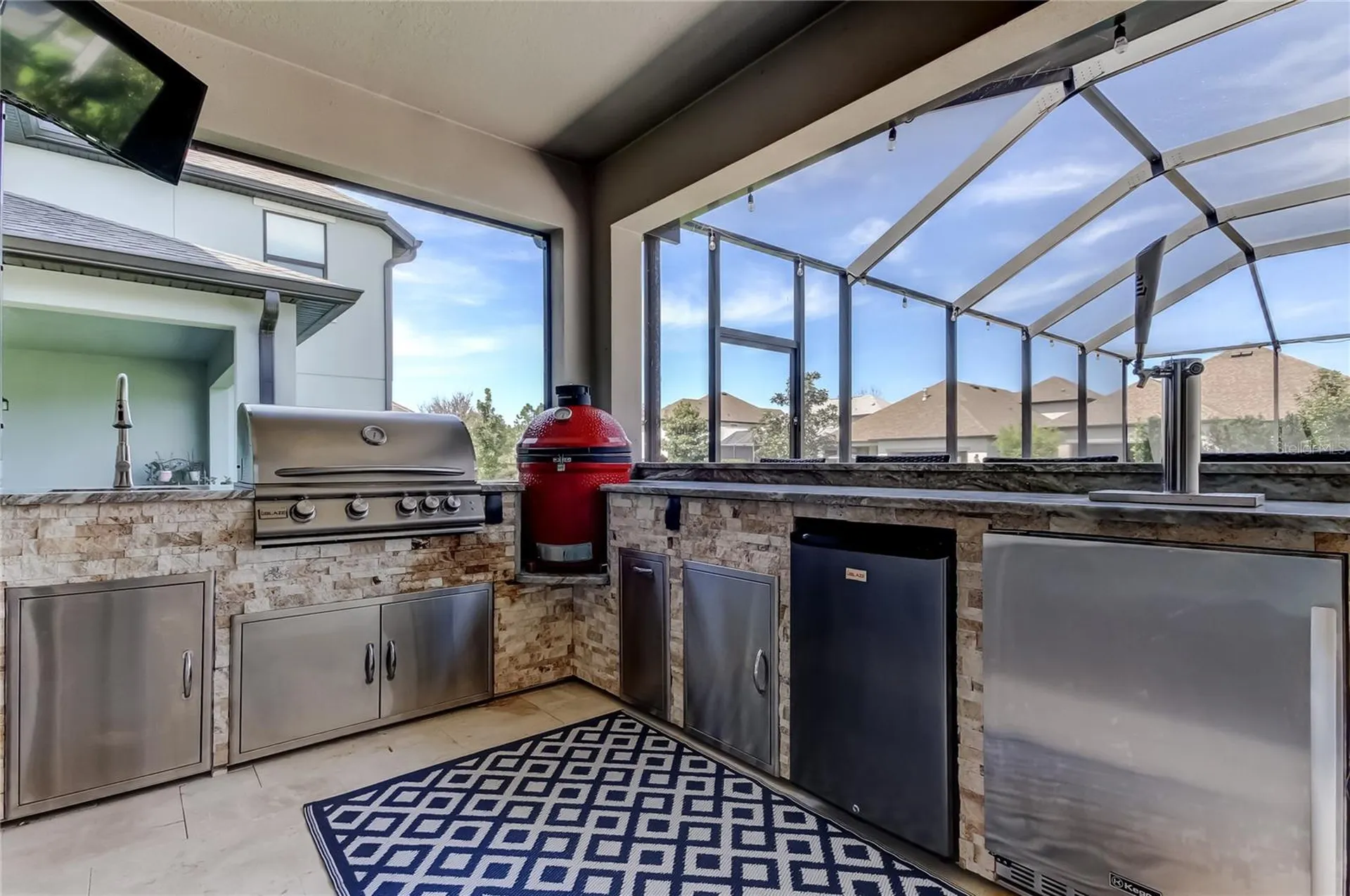 12303 Corkfield Lane Odessa FL 33556