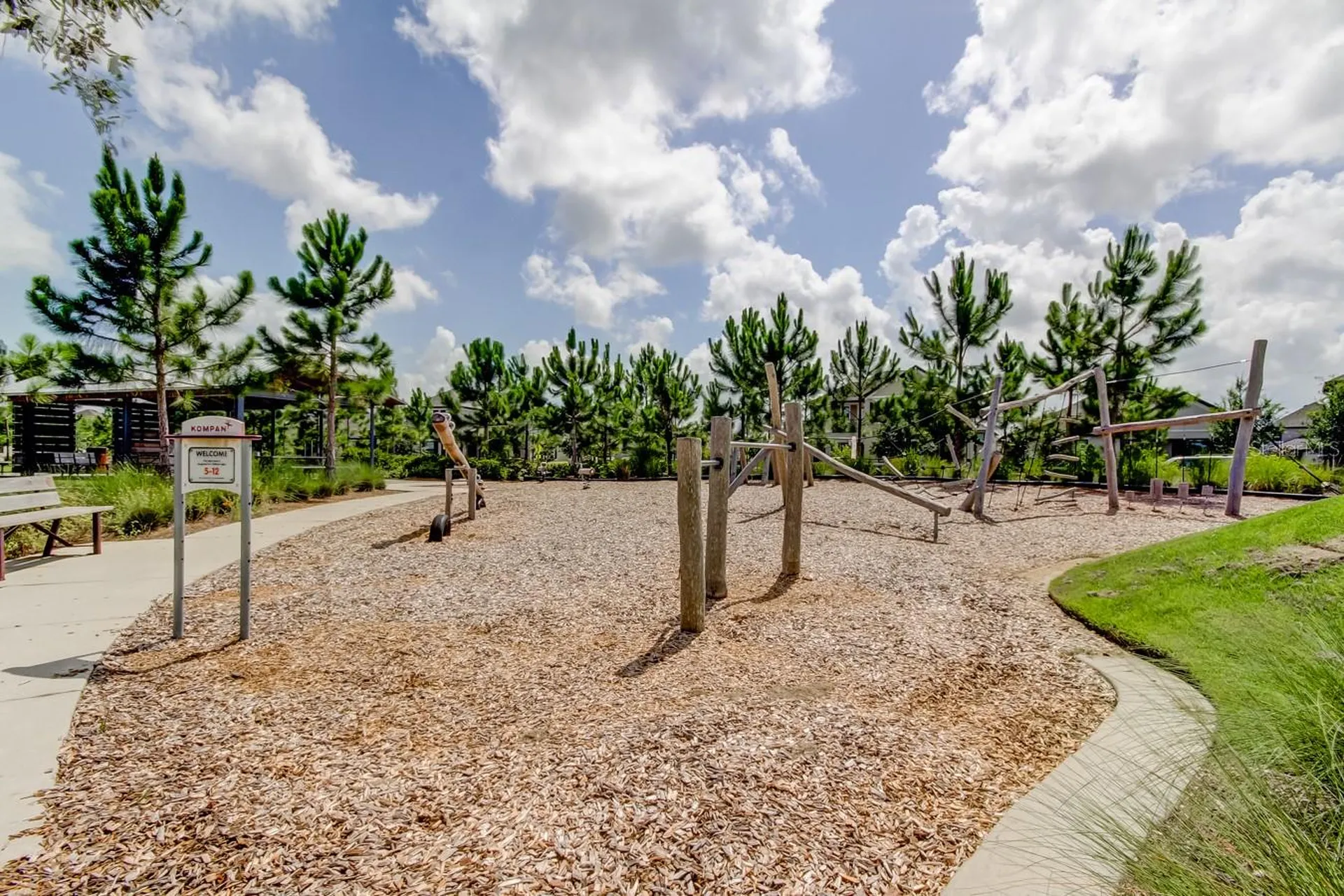 12303 Corkfield Lane Odessa FL 33556