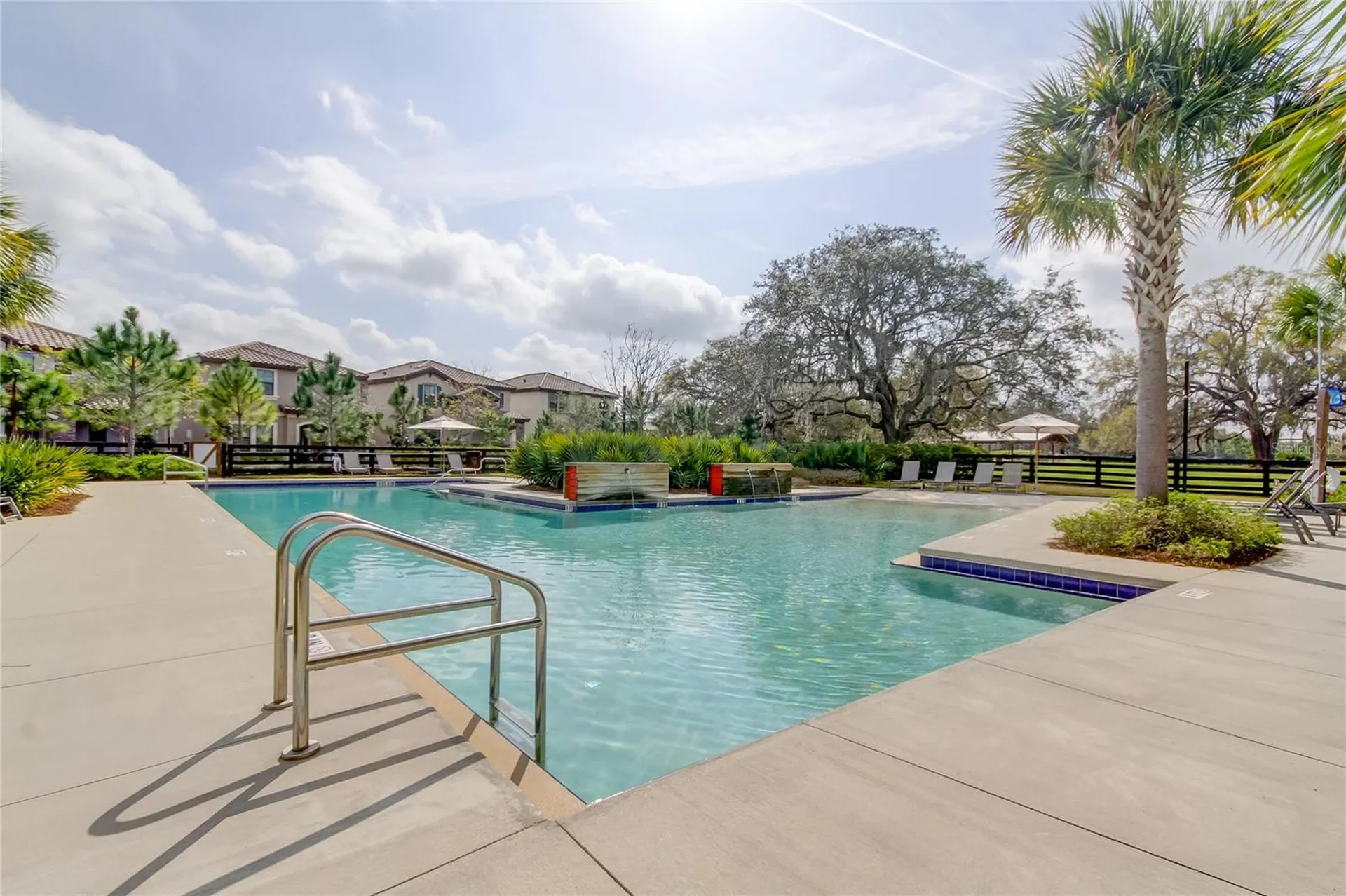 12303 Corkfield Lane Odessa FL 33556