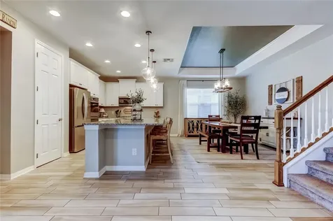 12303 Corkfield Lane Odessa FL 33556