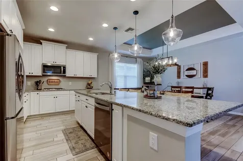 12303 Corkfield Lane Odessa FL 33556