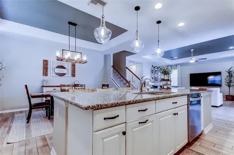12303 Corkfield Lane Odessa FL 33556