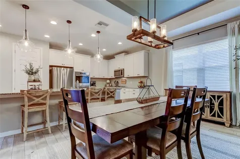 12303 Corkfield Lane Odessa FL 33556
