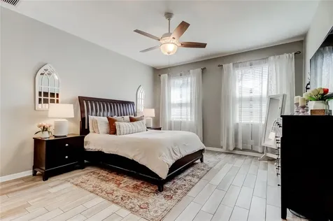 12303 Corkfield Lane Odessa FL 33556