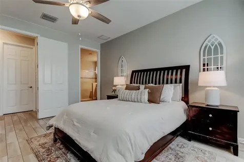 12303 Corkfield Lane Odessa FL 33556