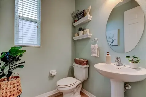 12303 Corkfield Lane Odessa FL 33556