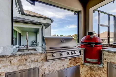 12303 Corkfield Lane Odessa FL 33556