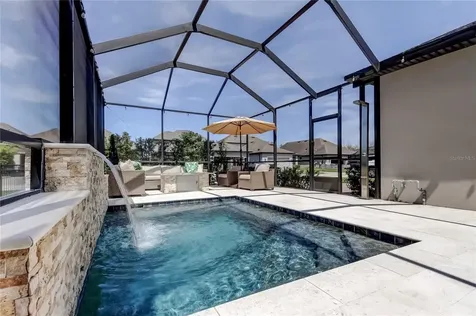 12303 Corkfield Lane Odessa FL 33556