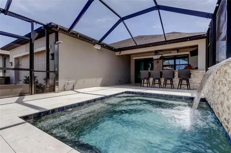 12303 Corkfield Lane Odessa FL 33556