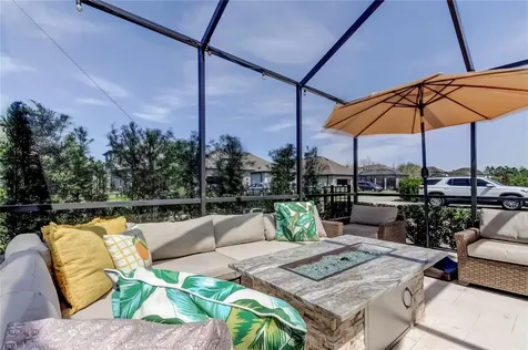 12303 Corkfield Lane Odessa FL 33556