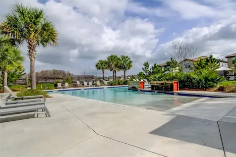 12303 Corkfield Lane Odessa FL 33556