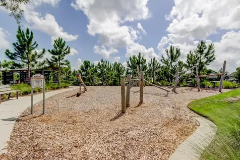 12303 Corkfield Lane Odessa FL 33556