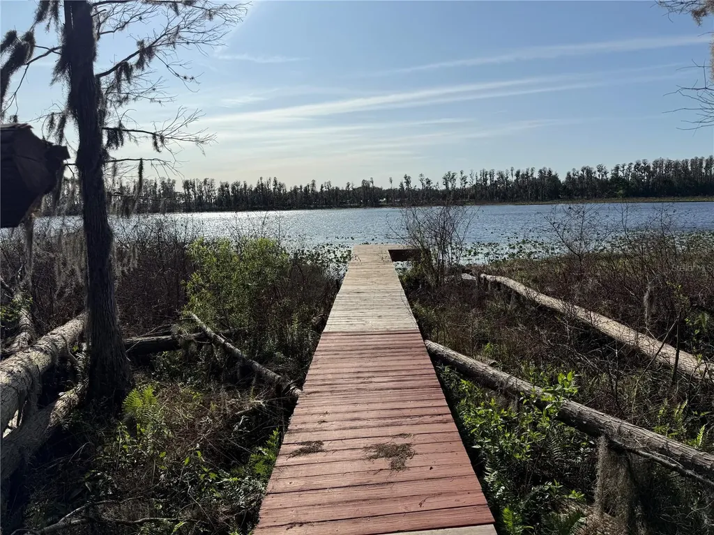 17011 Alderman Turner Road Wimauma FL 33598