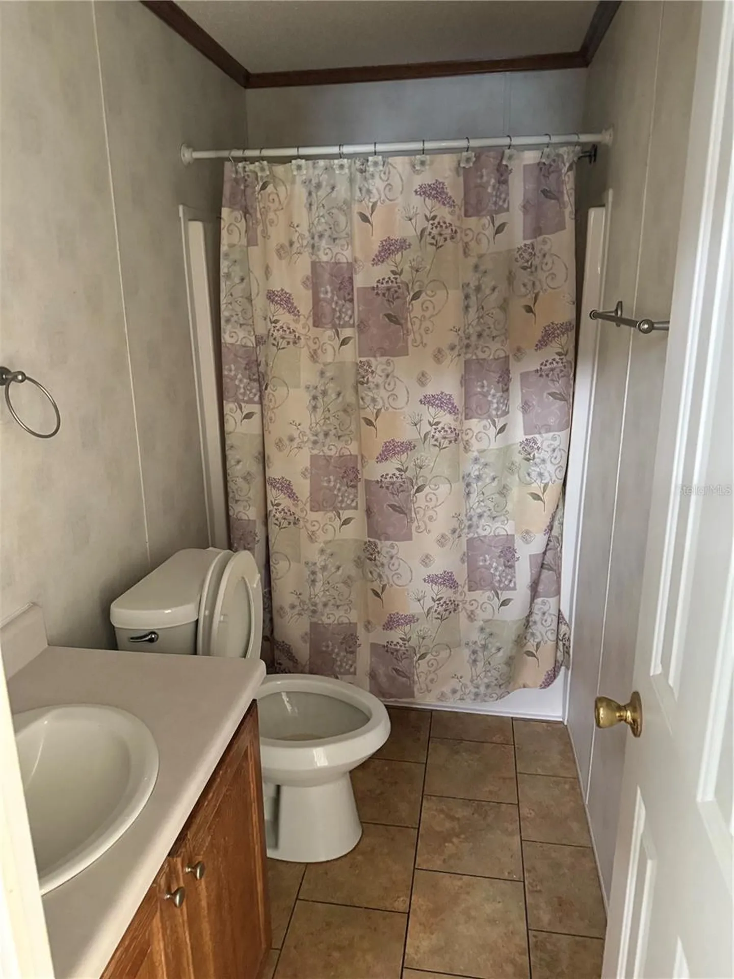 17011 Alderman Turner Road Wimauma FL 33598