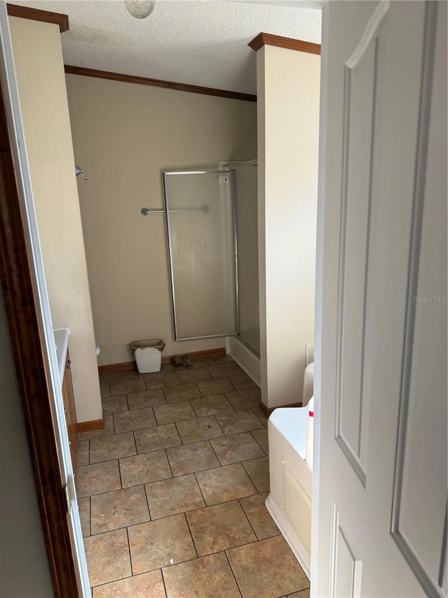 17011 Alderman Turner Road Wimauma FL 33598