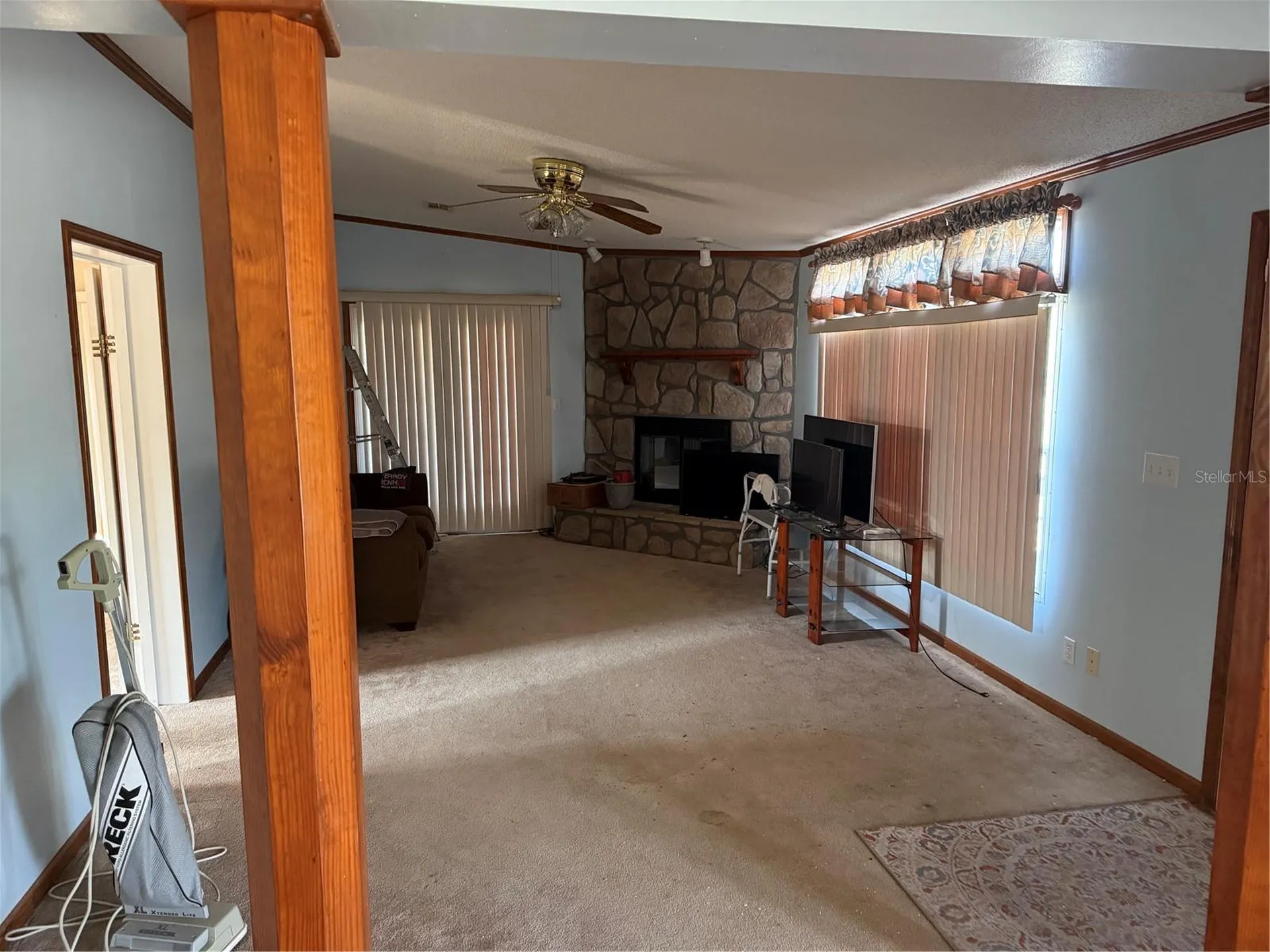 17011 Alderman Turner Road Wimauma FL 33598