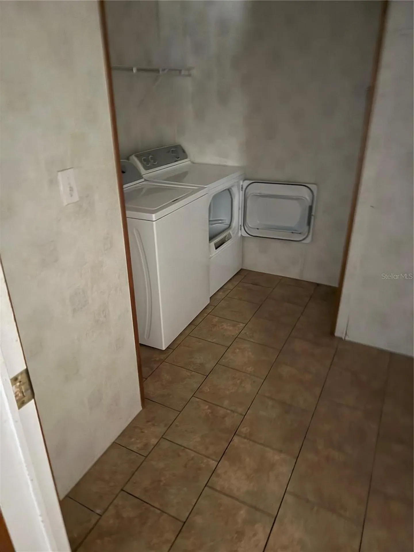17011 Alderman Turner Road Wimauma FL 33598