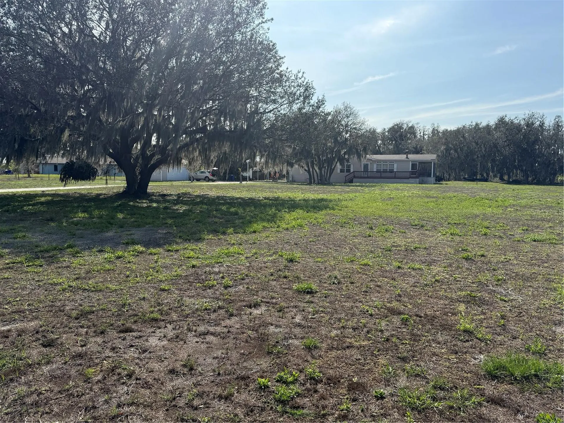 17011 Alderman Turner Road Wimauma FL 33598