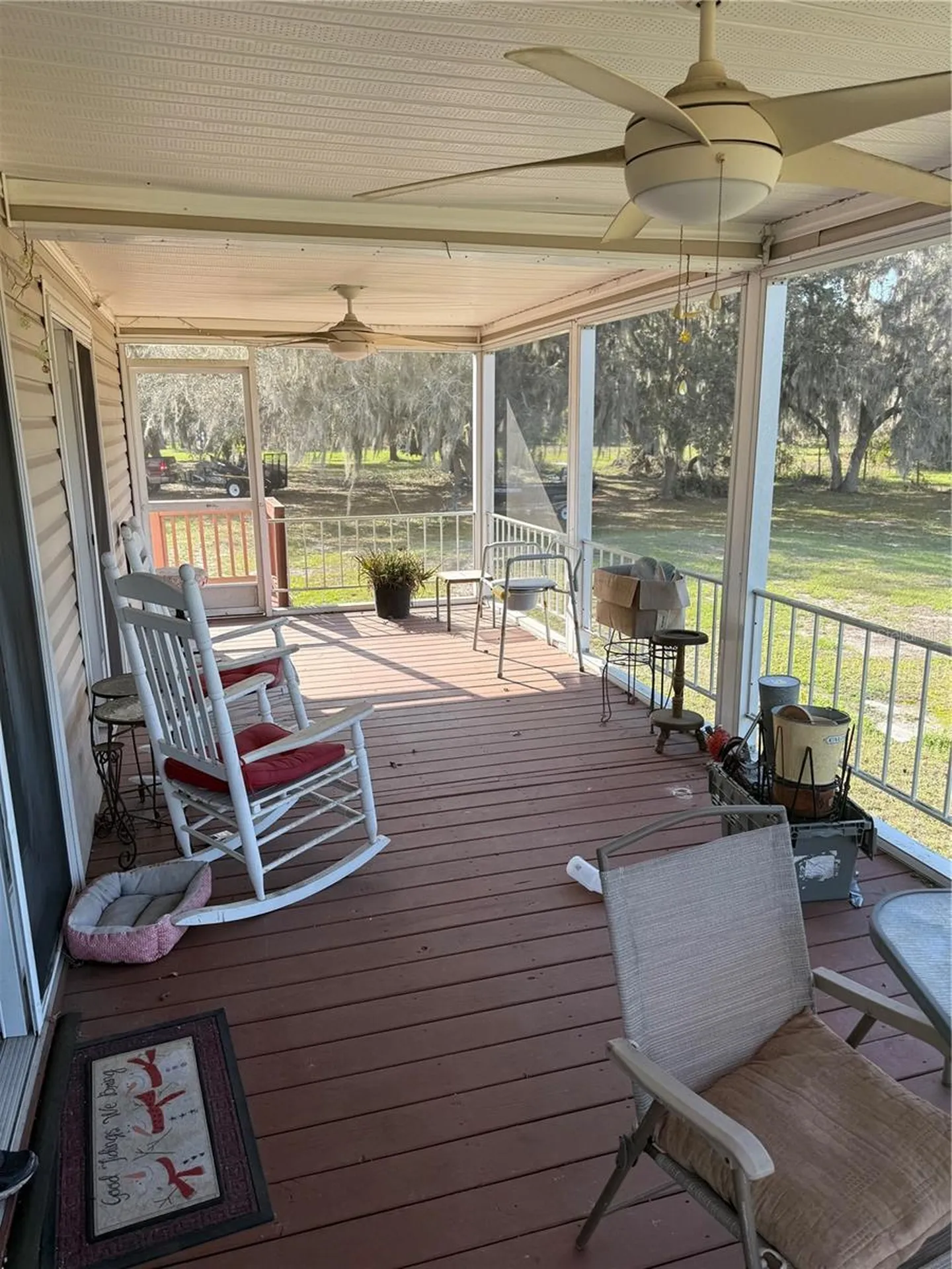 17011 Alderman Turner Road Wimauma FL 33598