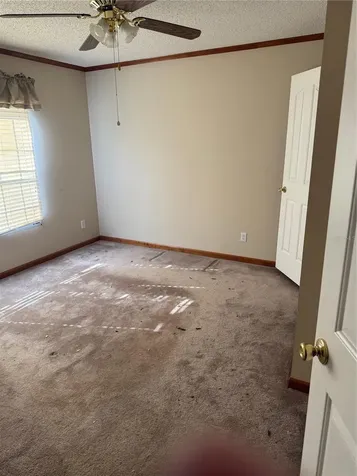 17011 Alderman Turner Road Wimauma FL 33598