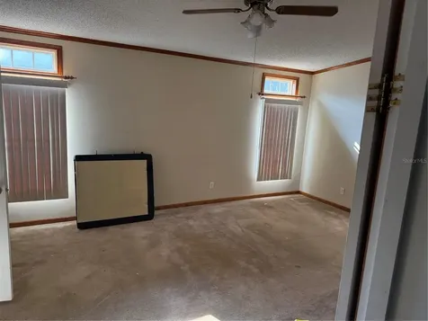 17011 Alderman Turner Road Wimauma FL 33598
