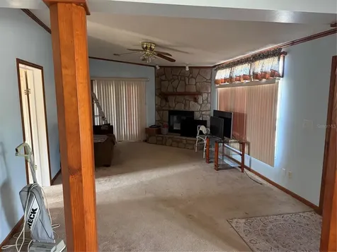 17011 Alderman Turner Road Wimauma FL 33598