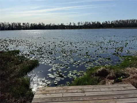 17011 Alderman Turner Road Wimauma FL 33598