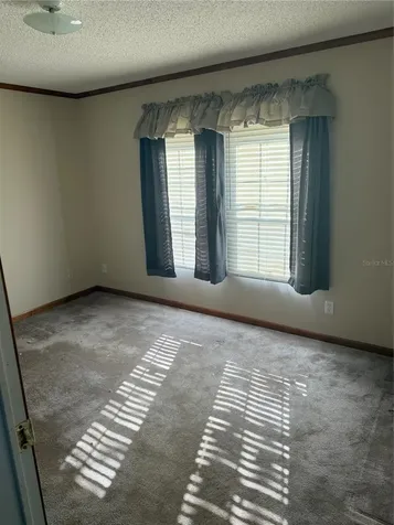 17011 Alderman Turner Road Wimauma FL 33598