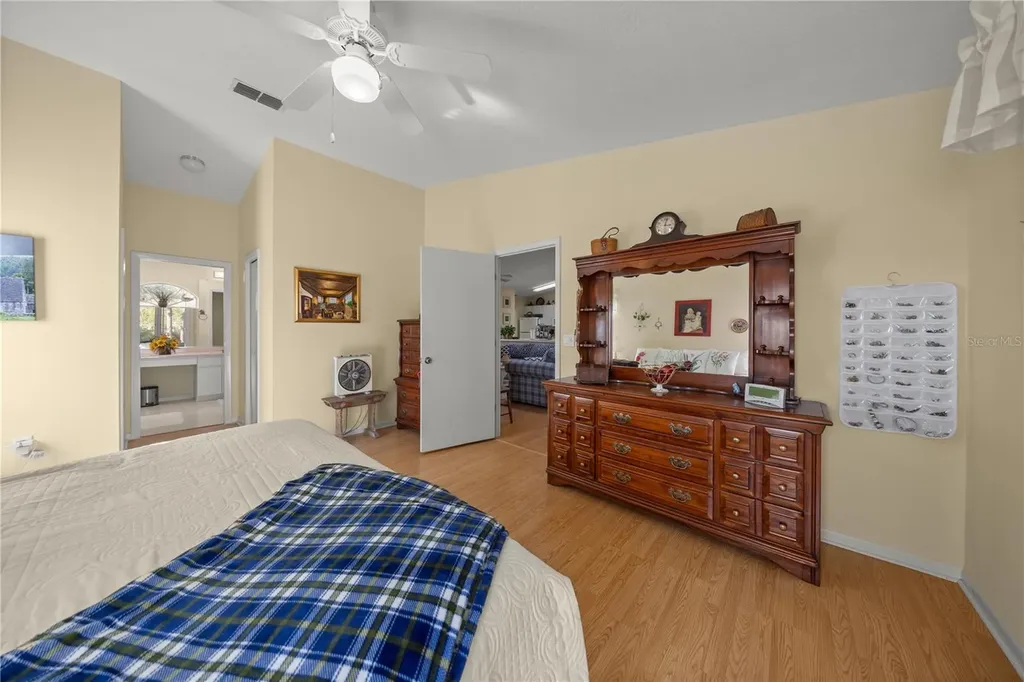 2245 E Marcia Street Inverness FL 34453
