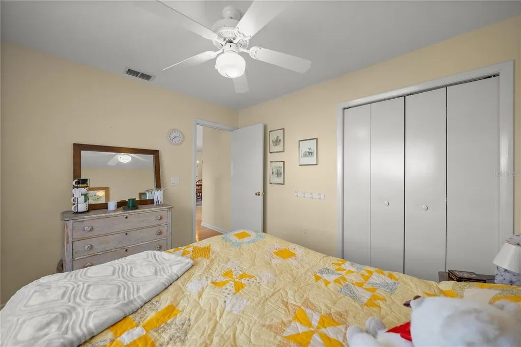 2245 E Marcia Street Inverness FL 34453