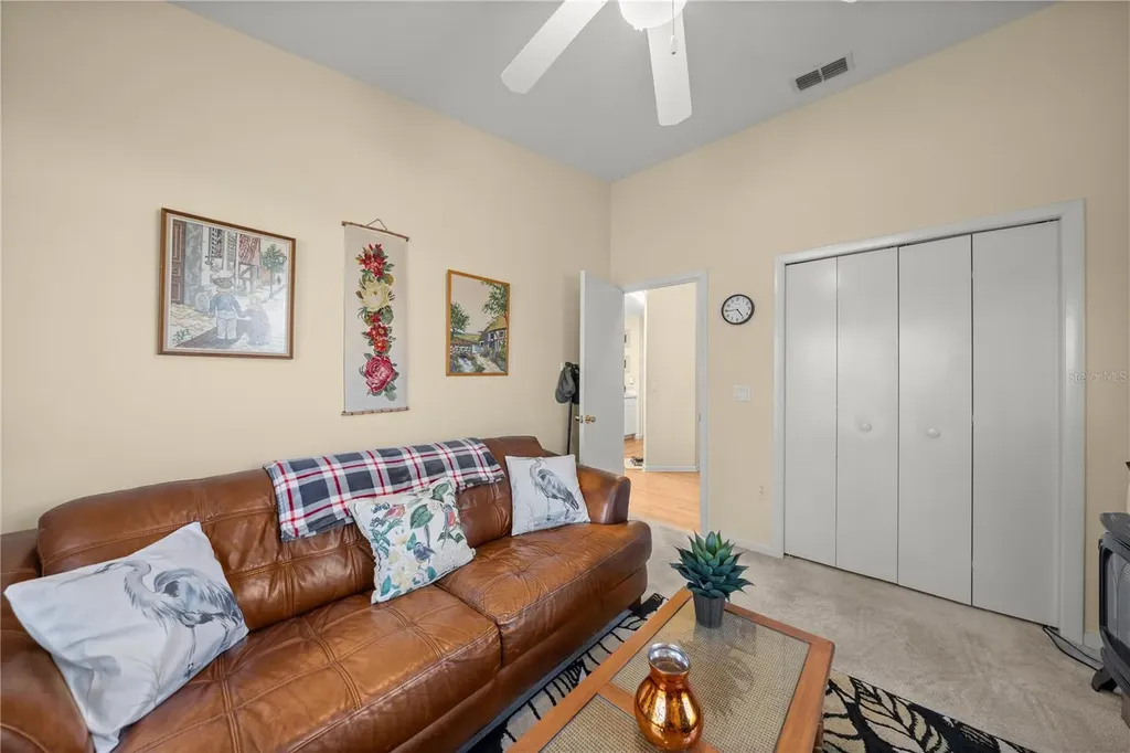 2245 E Marcia Street Inverness FL 34453