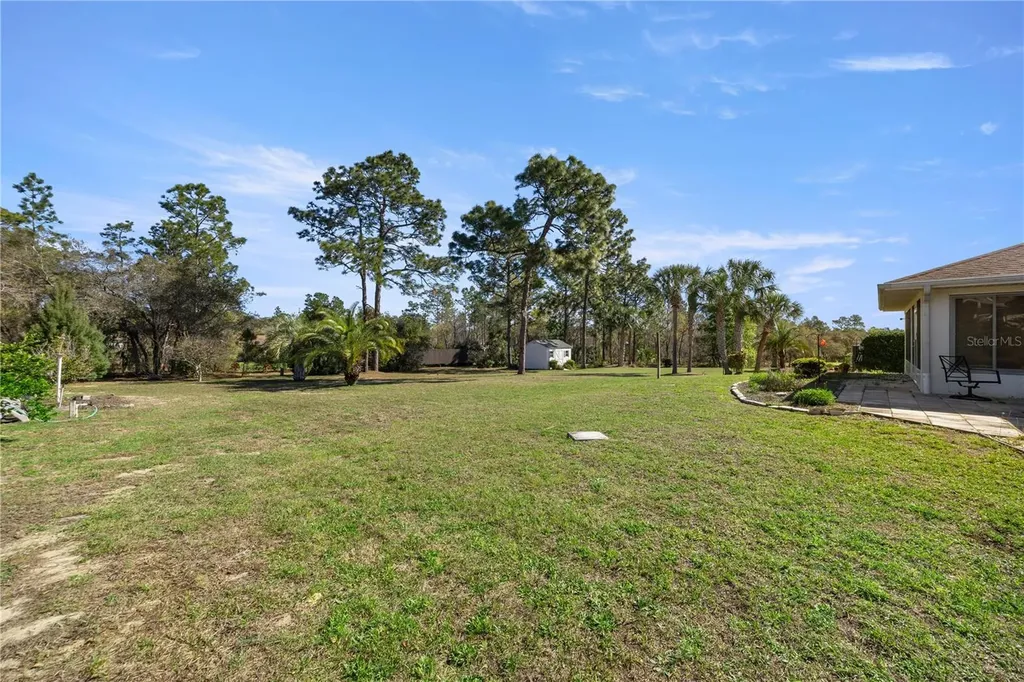 2245 E Marcia Street Inverness FL 34453