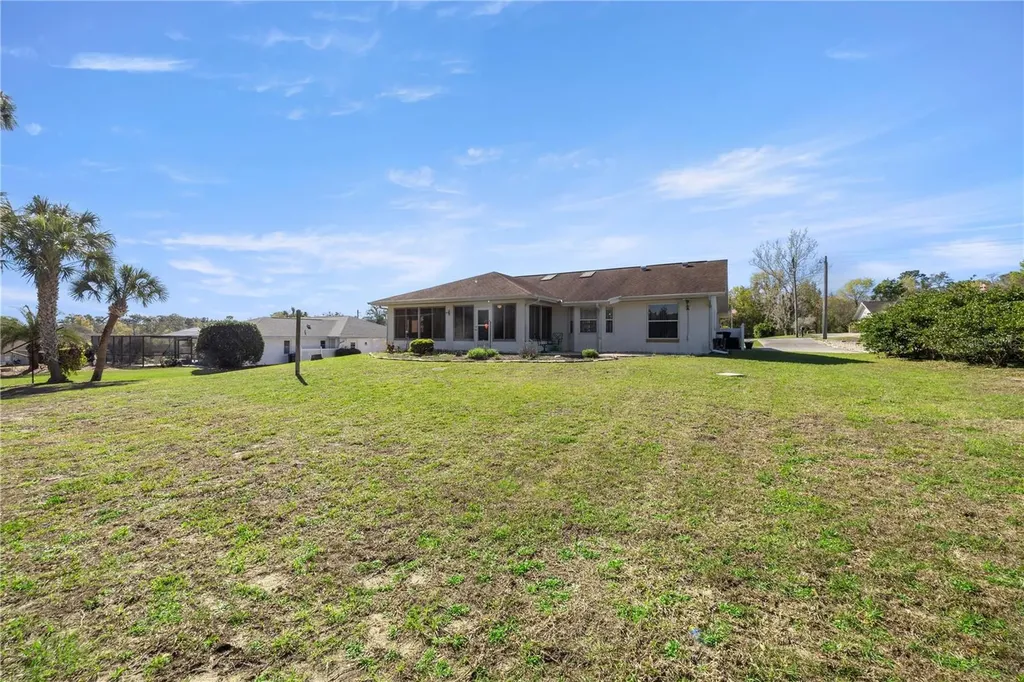 2245 E Marcia Street Inverness FL 34453