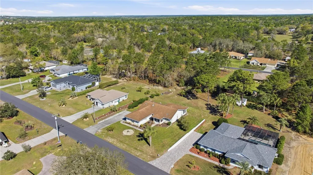 2245 E Marcia Street Inverness FL 34453