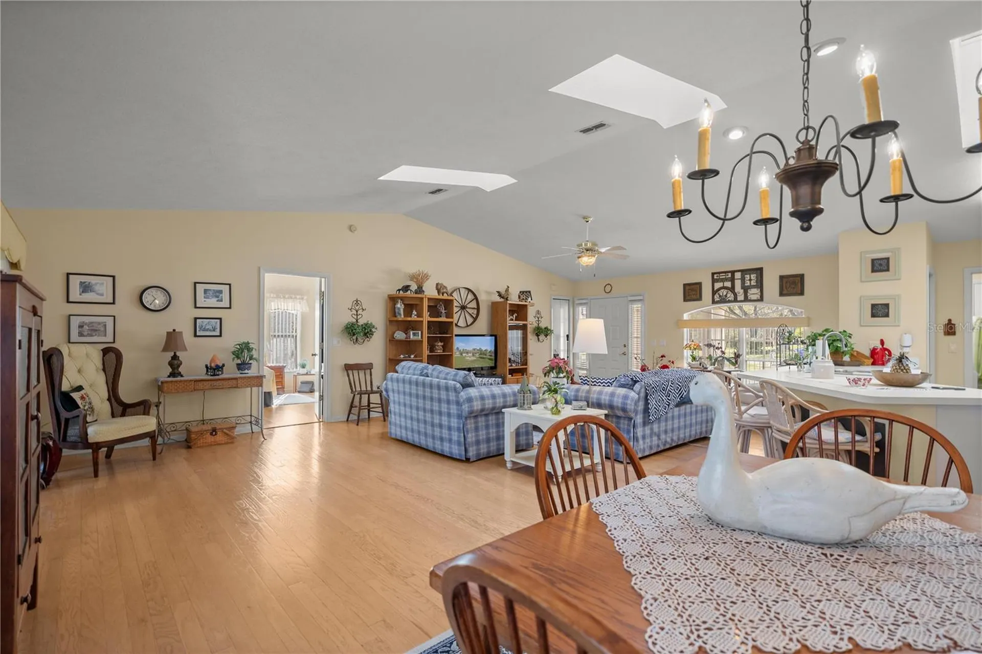 2245 E Marcia Street Inverness FL 34453