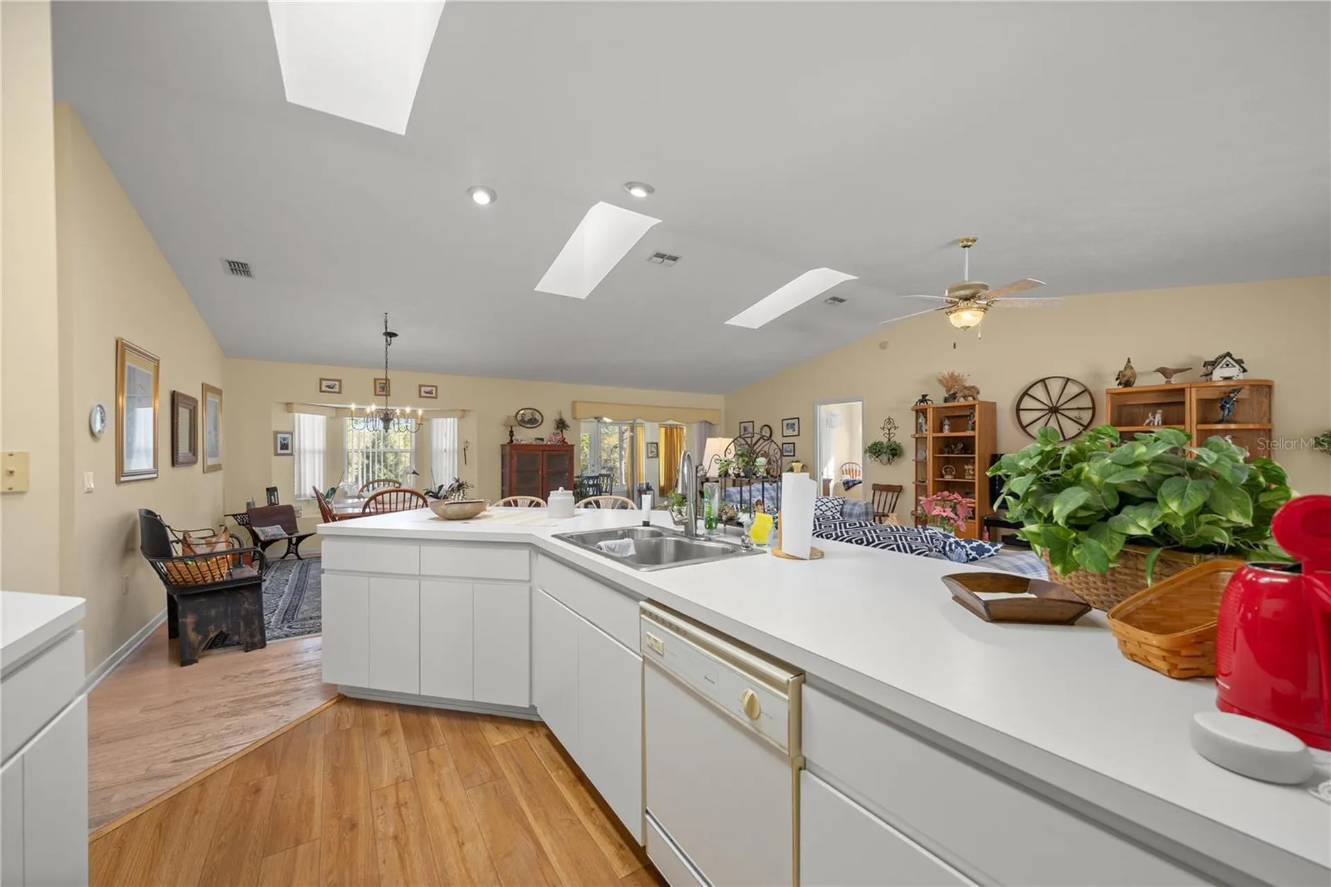 2245 E Marcia Street Inverness FL 34453