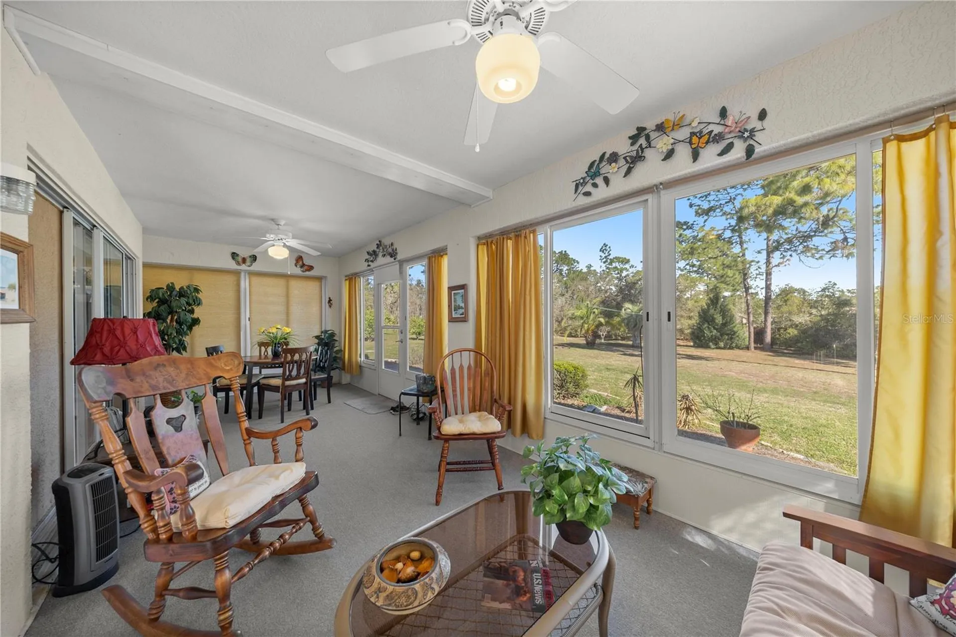 2245 E Marcia Street Inverness FL 34453