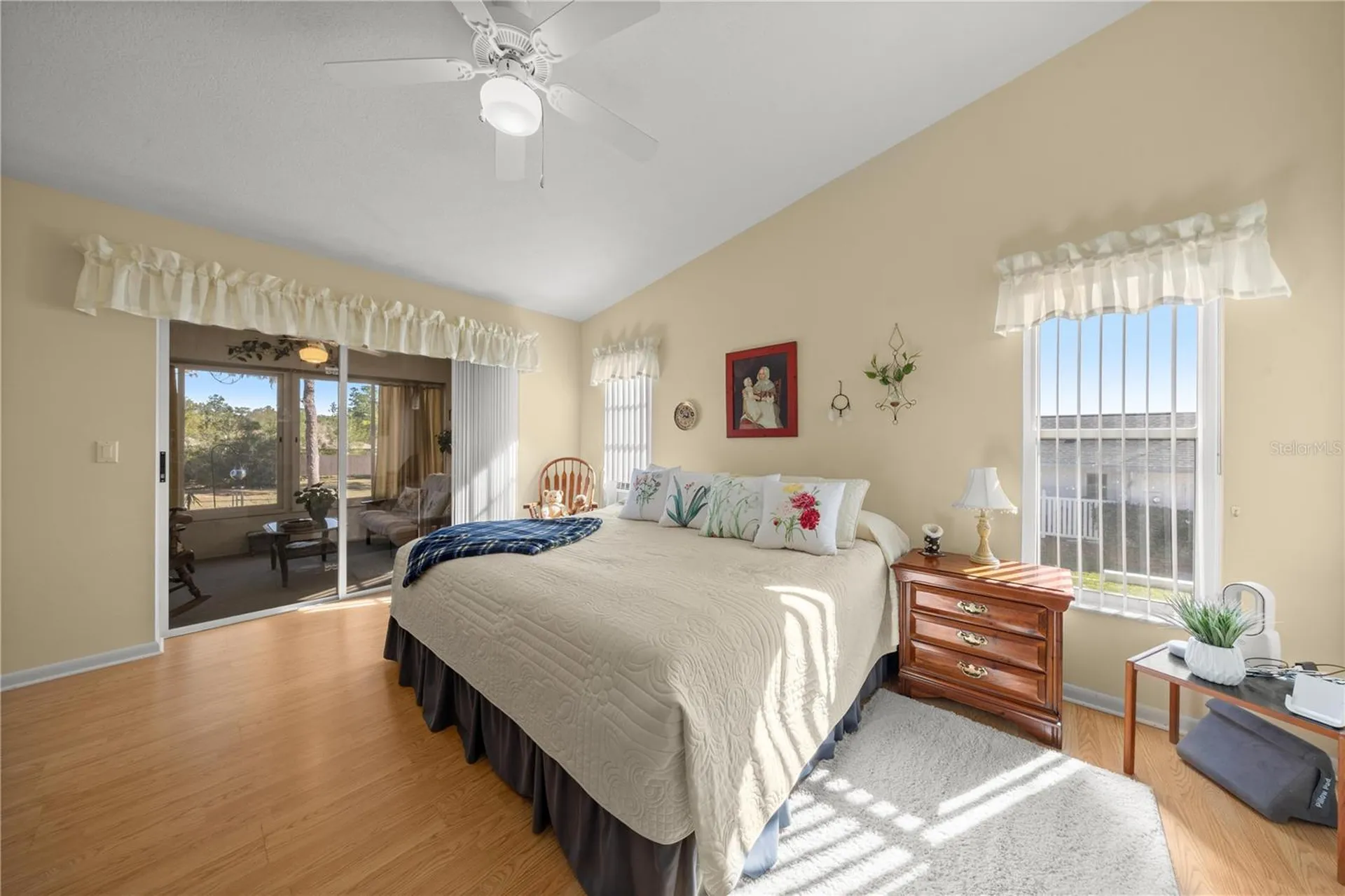 2245 E Marcia Street Inverness FL 34453