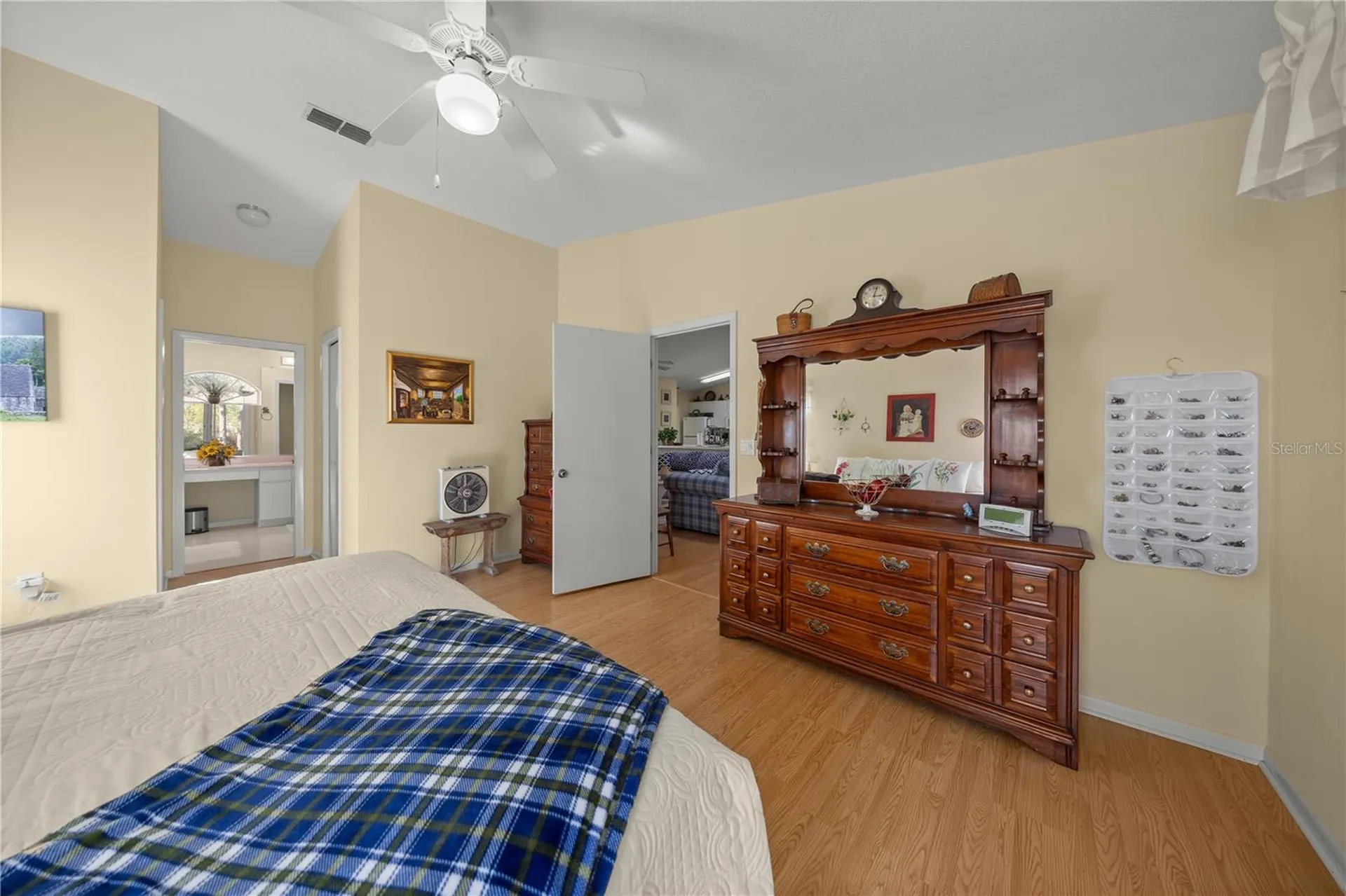 2245 E Marcia Street Inverness FL 34453