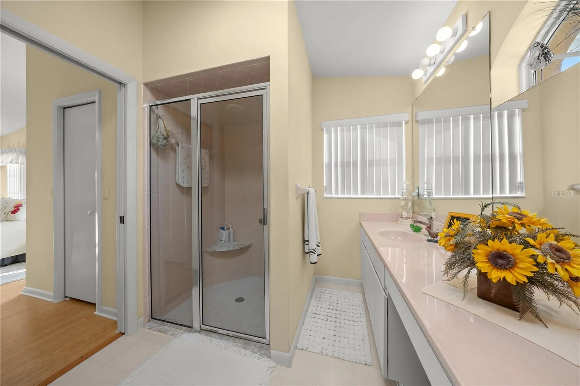2245 E Marcia Street Inverness FL 34453