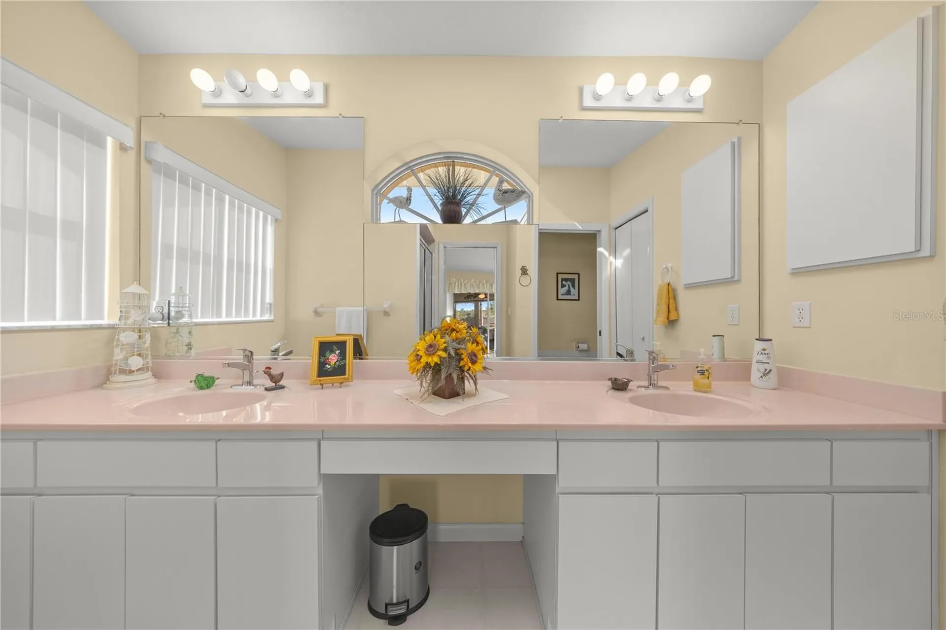 2245 E Marcia Street Inverness FL 34453