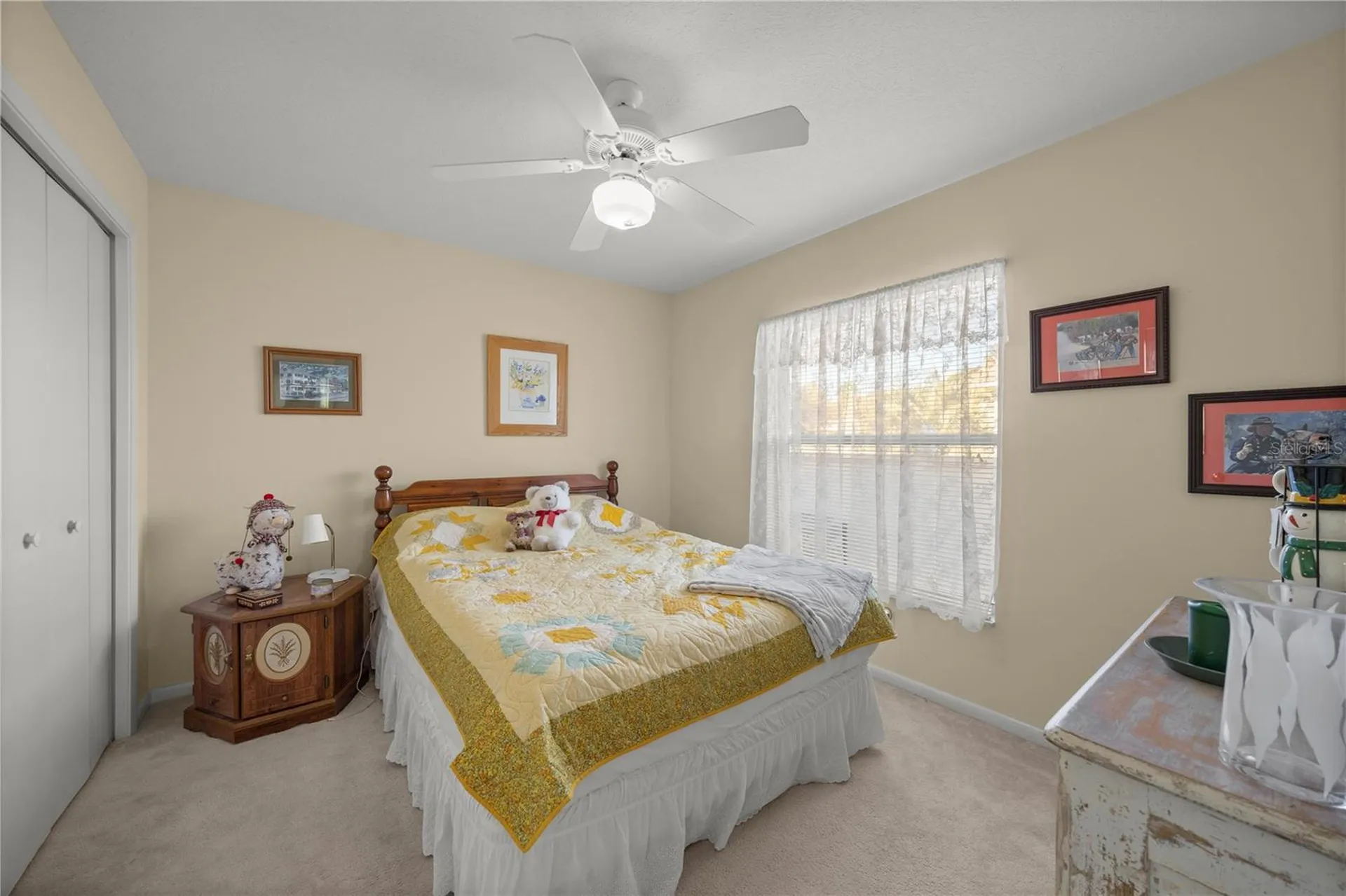 2245 E Marcia Street Inverness FL 34453