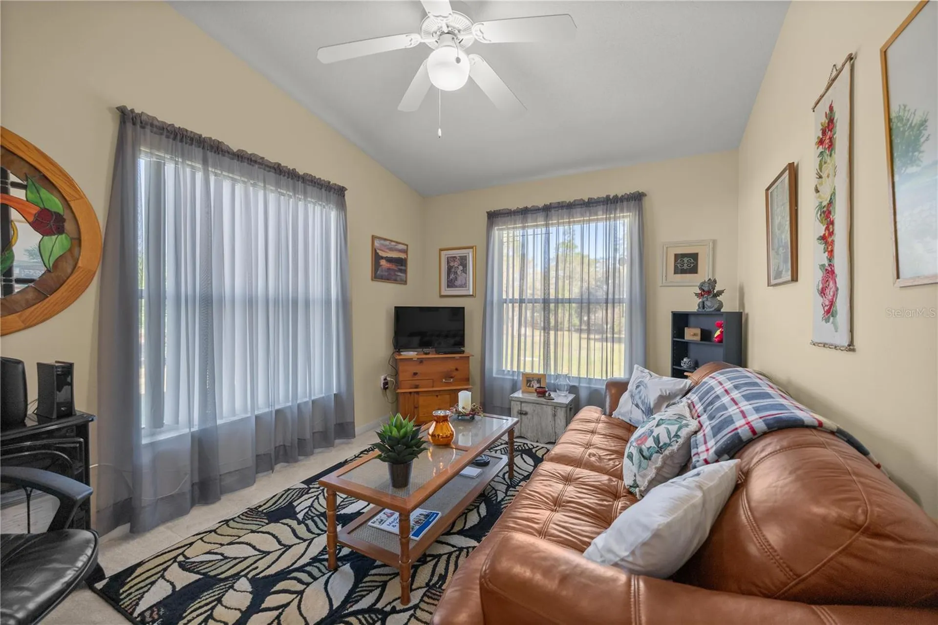 2245 E Marcia Street Inverness FL 34453