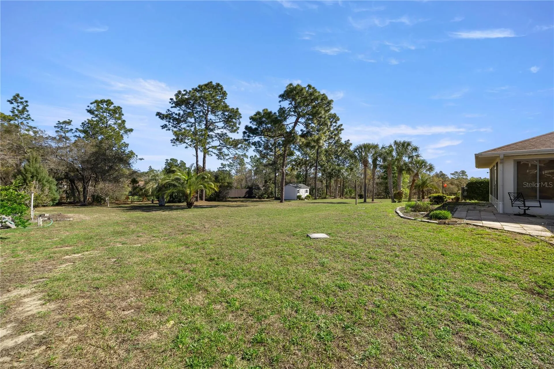 2245 E Marcia Street Inverness FL 34453