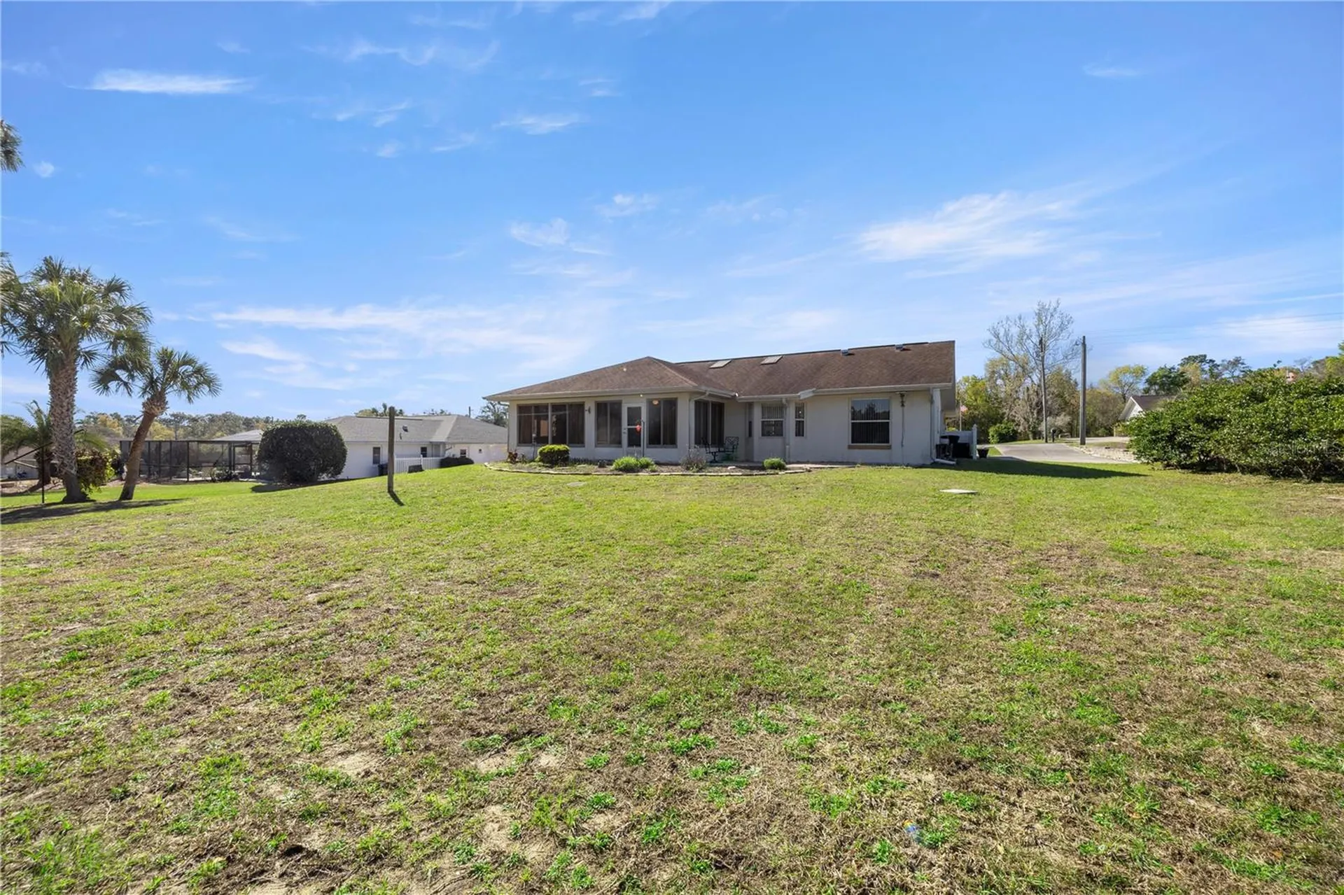 2245 E Marcia Street Inverness FL 34453