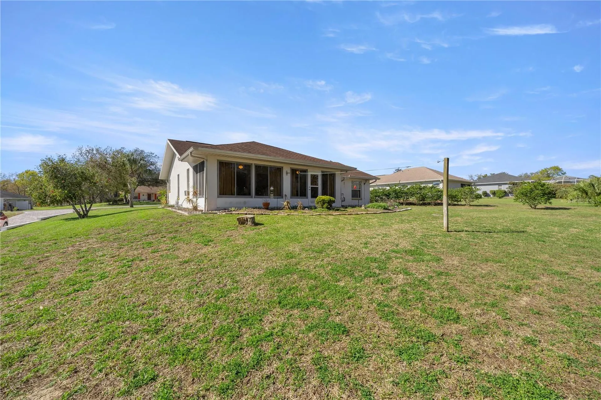 2245 E Marcia Street Inverness FL 34453