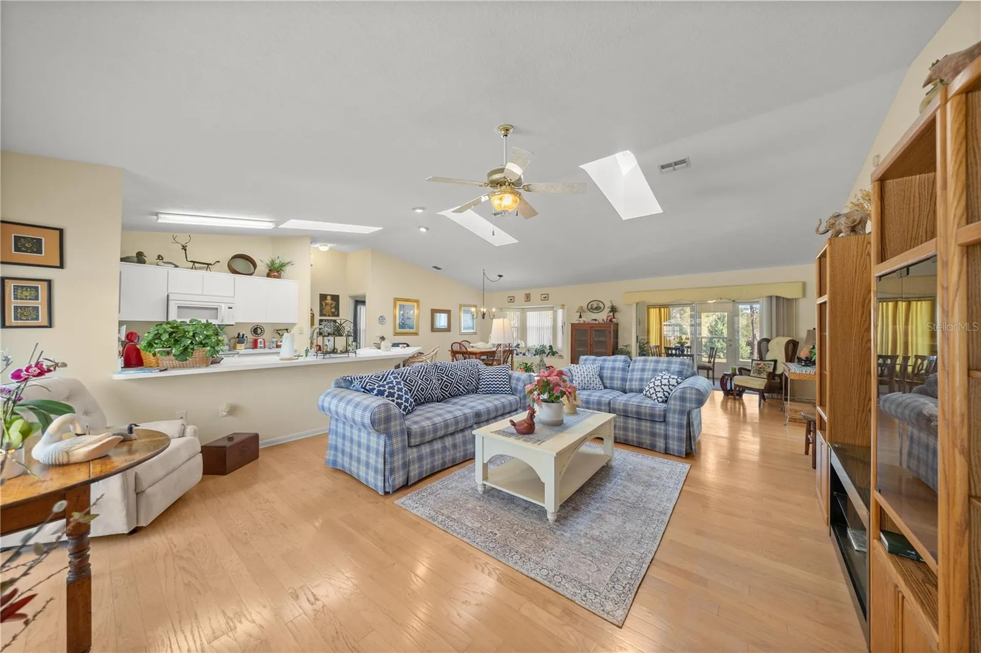 2245 E Marcia Street Inverness FL 34453